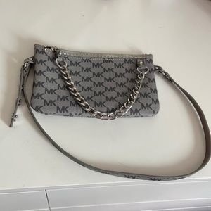 MK Belt Bag